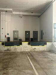 Grande Building (D3), Factory #455112021